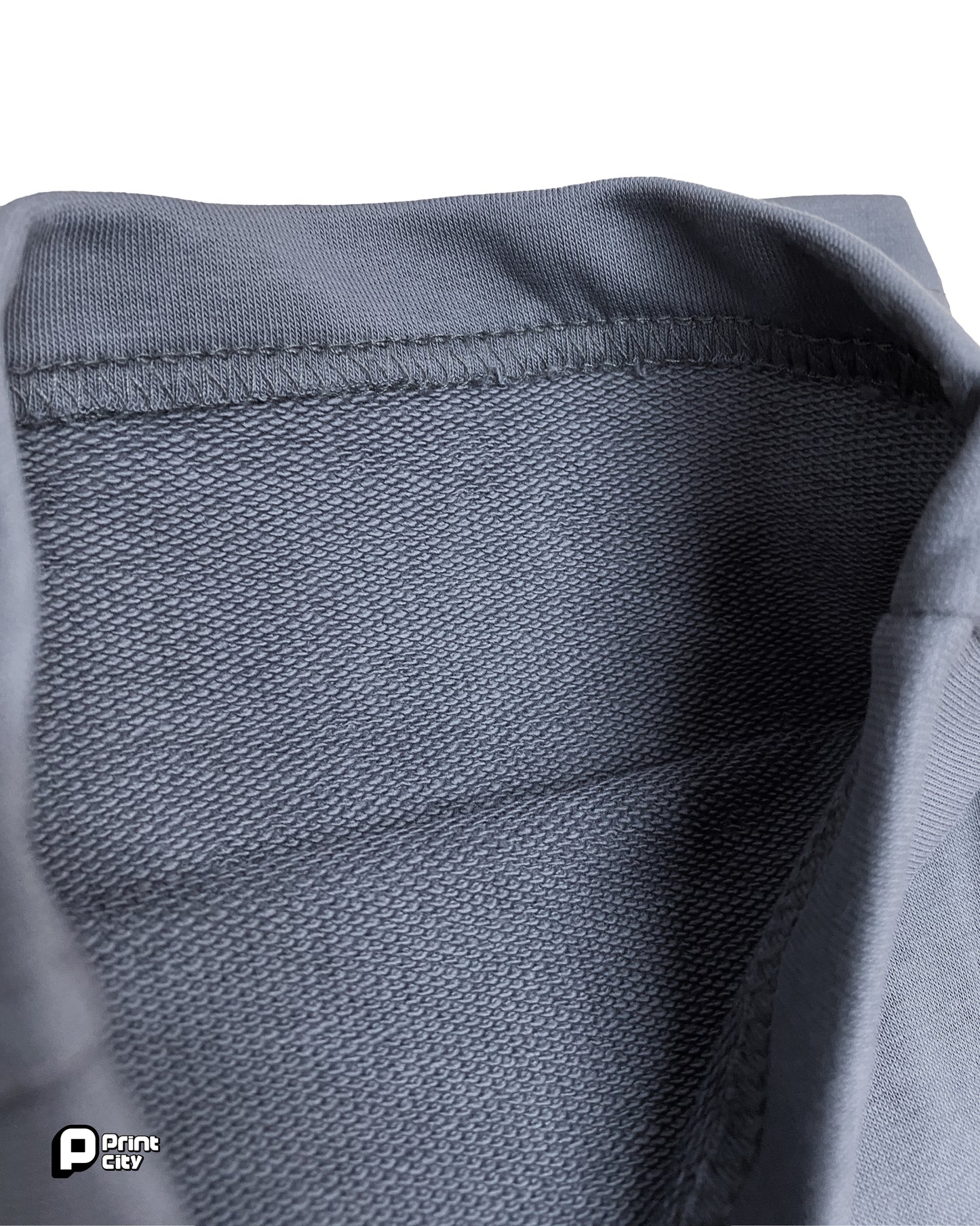Sweatpants Gray
