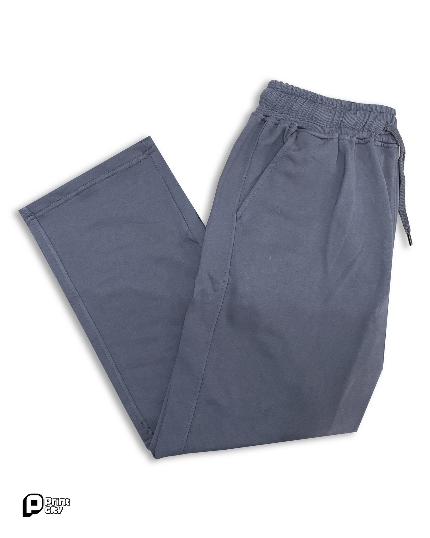 Sweatpants Gray
