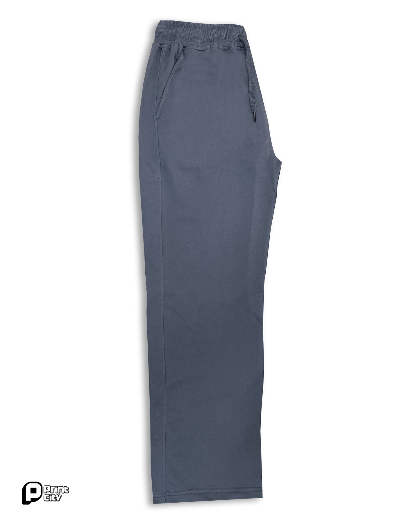 Sweatpants Gray