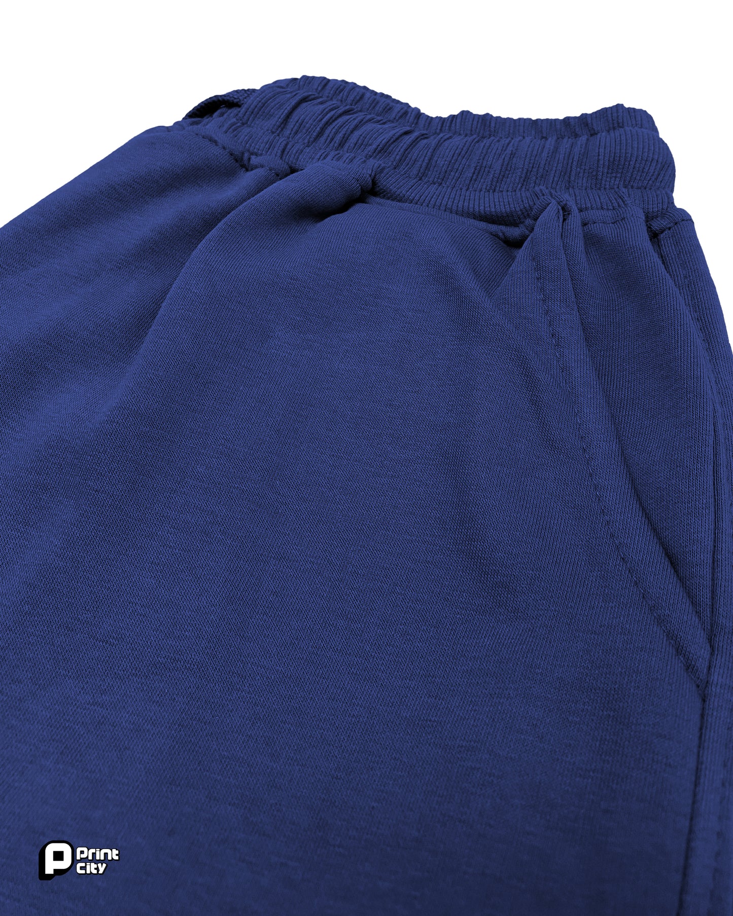 Sweatpants Navy