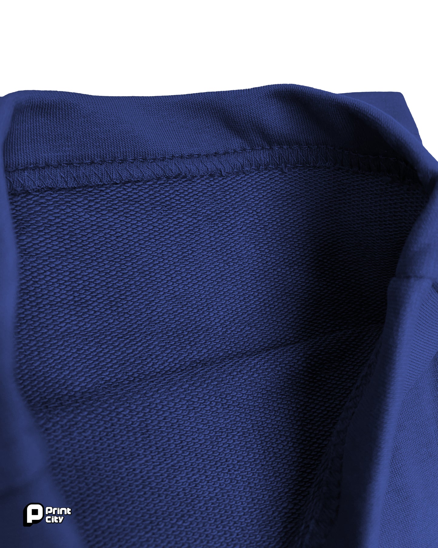Sweatpants Navy