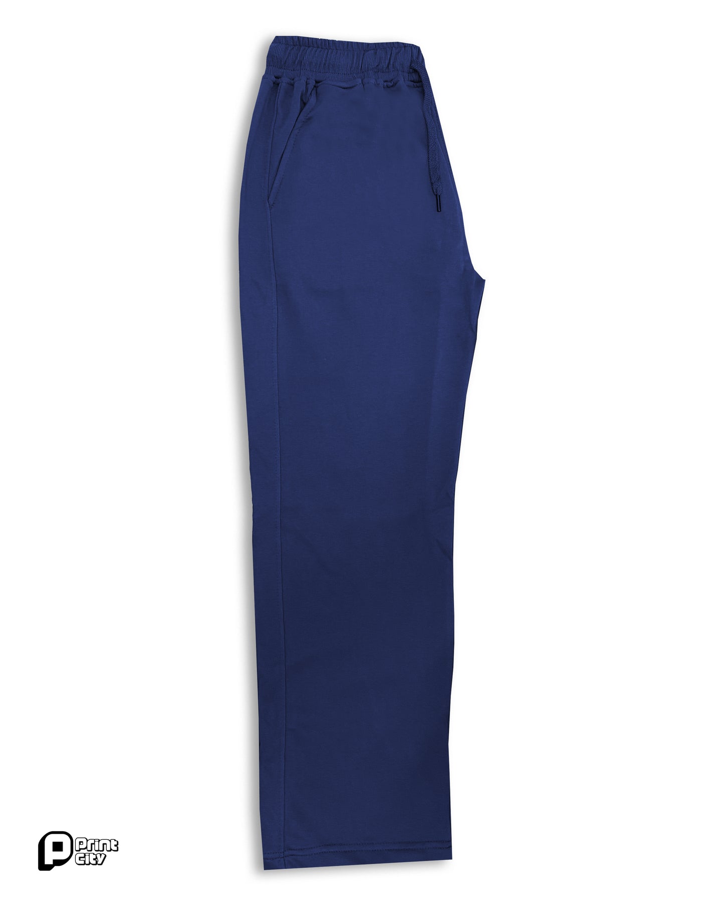 Sweatpants Navy