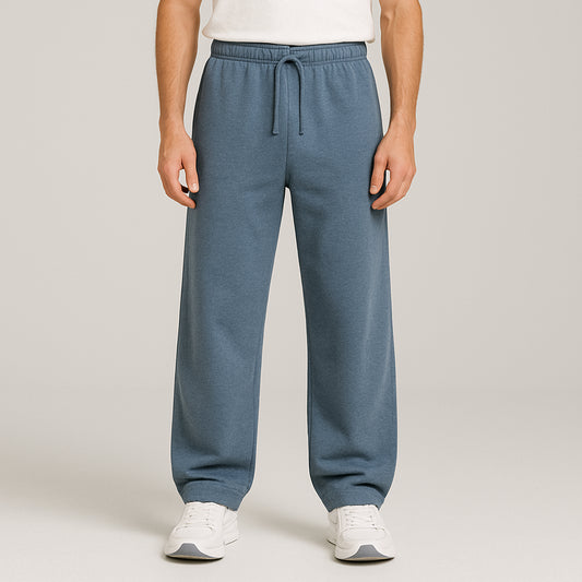 Sweatpants Gray