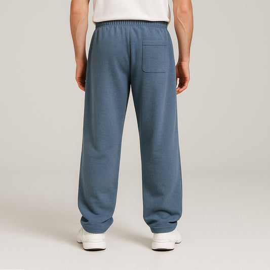 Sweatpants Gray
