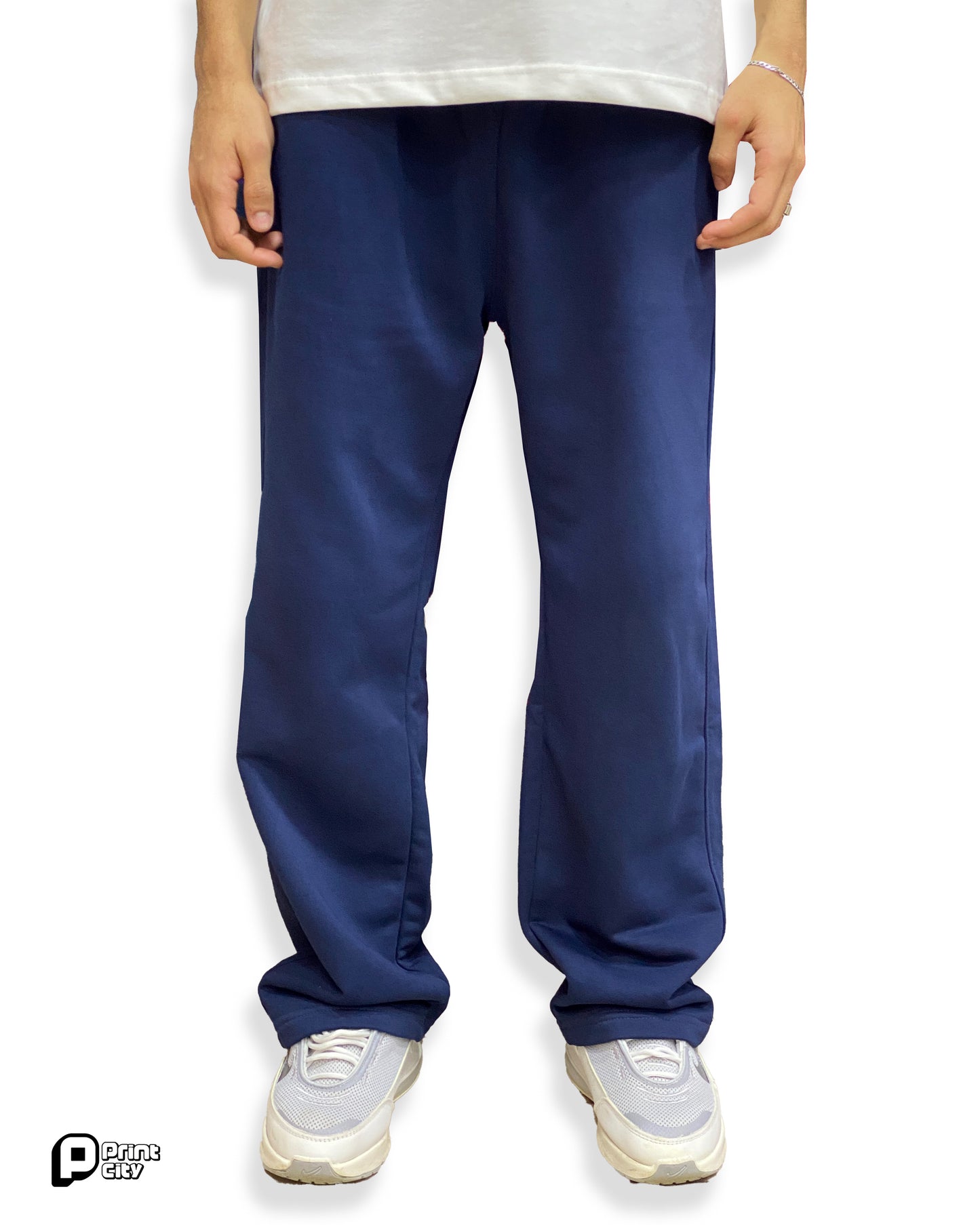 Sweatpants Navy